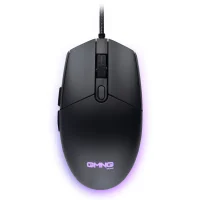 Игровая мышь Oklick GMNG XM002 фото 1